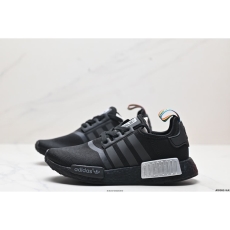 Adidas NMD Shoes